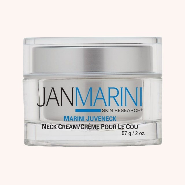 Juveneck Neck Cream 57 g