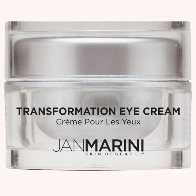 Transformation Eye Cream 14 g