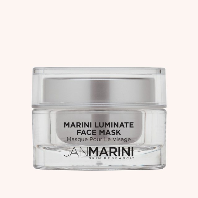 Luminate Face Mask 28 g