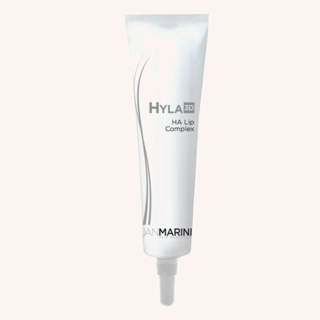 Hyla3D HA Lip Complex 14 g