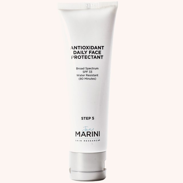 Antioxidant Daily Face Protectant SPF33 57 g