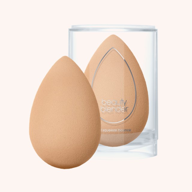 Beautyblender Nude