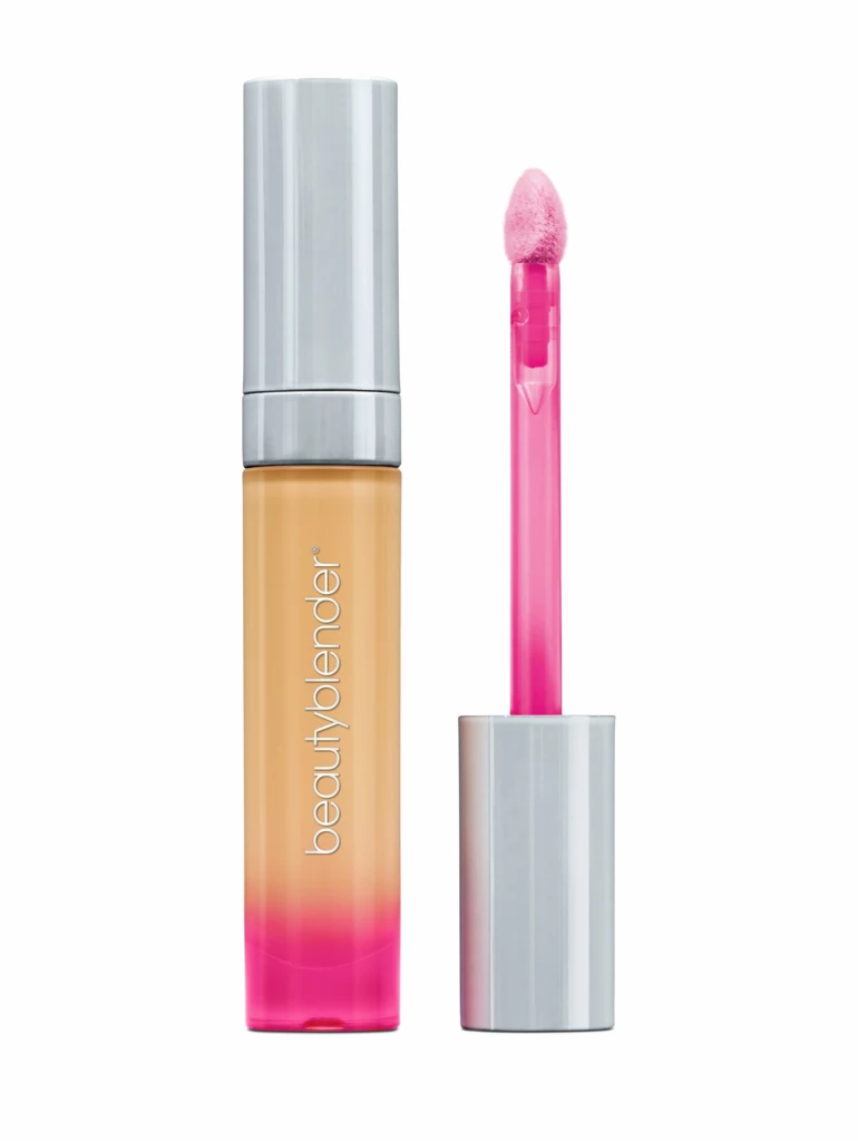 Bounce Airbrush Concealer 3.30 W/O Medium Honey