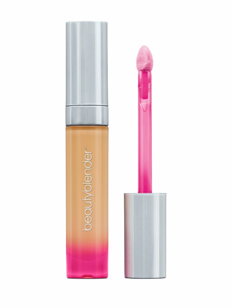 Bounce Airbrush Concealer 3.35 W Medium Golden