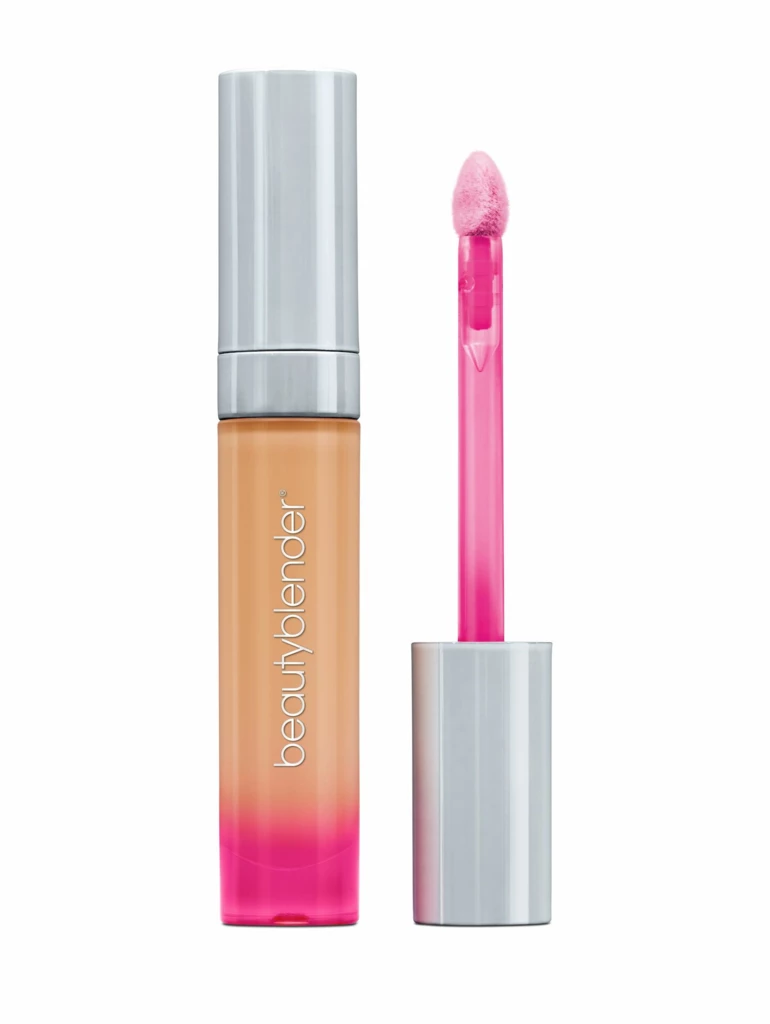 Bounce Airbrush Concealer 3.40 W Medium Peach