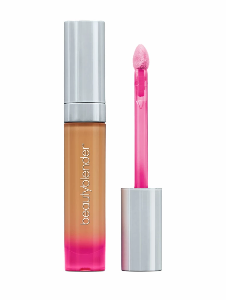 Bounce Airbrush Concealer 3.70 W/O Tan Honey