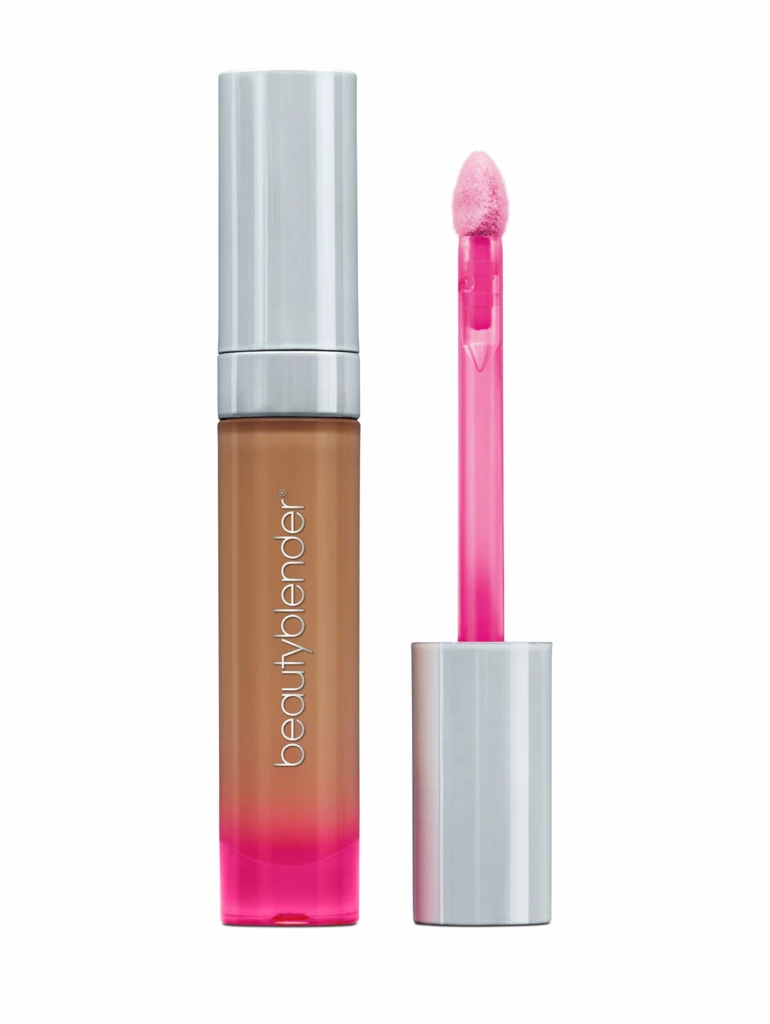 Bounce Airbrush Concealer 4.00 N/O Tan Ginger