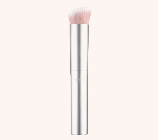 Skin2Skin Foundation Brush