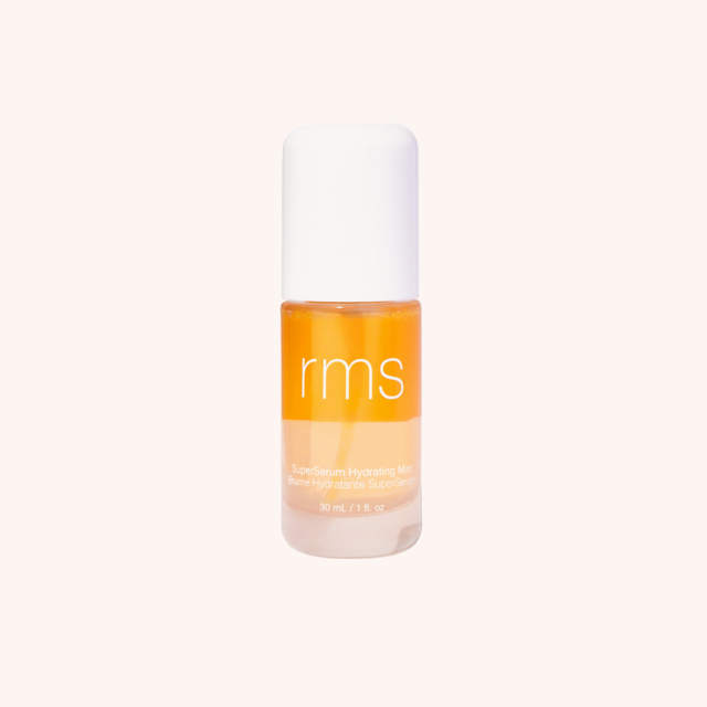 SuperSerum Hydrating Mist 30 ml