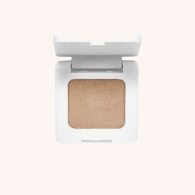 Back2Brow Powder Light