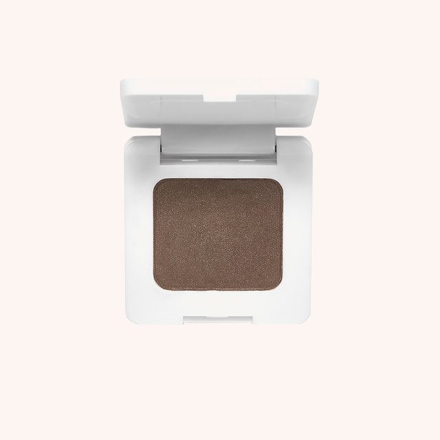 Back2Brow Powder Medium