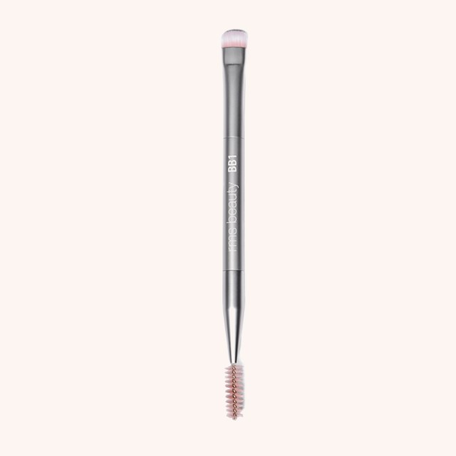 Back2Brow Brush