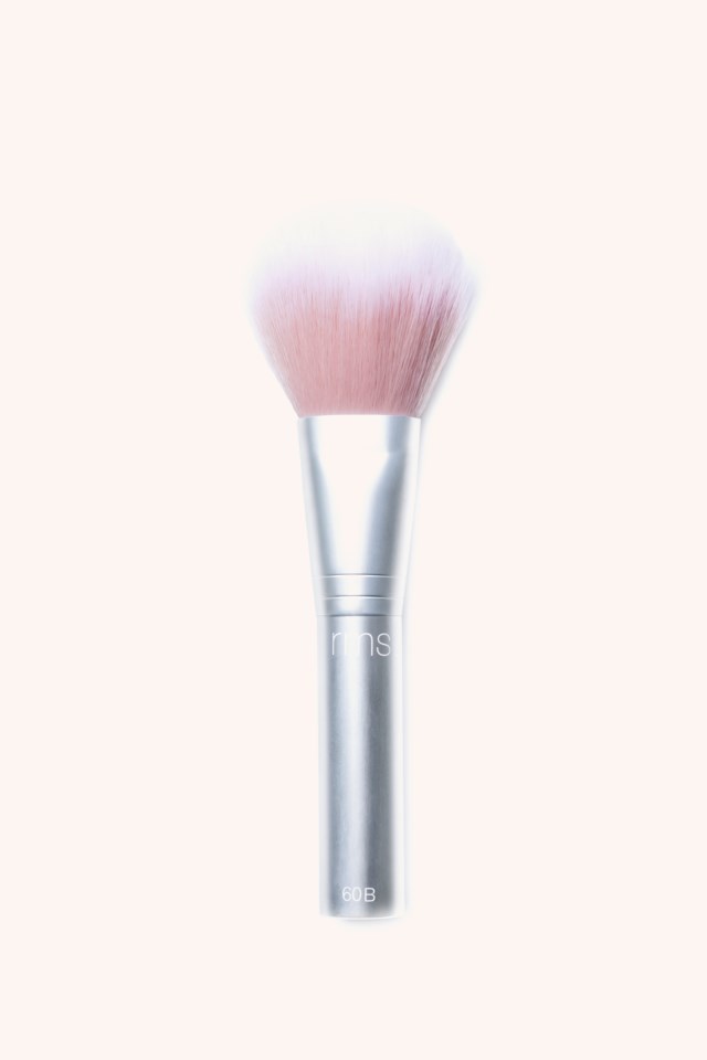 Skin2Skin Powder Blush Brush