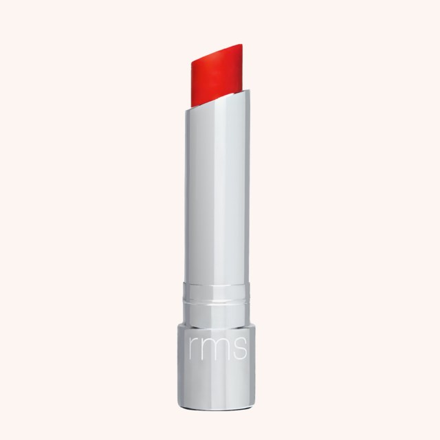 Tinted Daily Lip Balm Crimson Lane