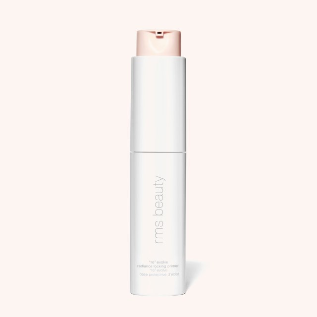 ReEvolve Radiance Locking Primer 30 ml