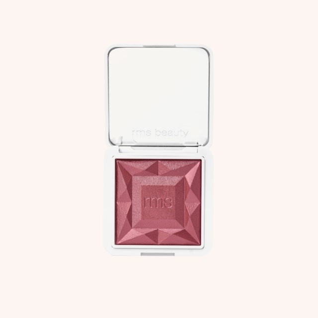 ReDimension Hydra Powder Blush Hanky Panky