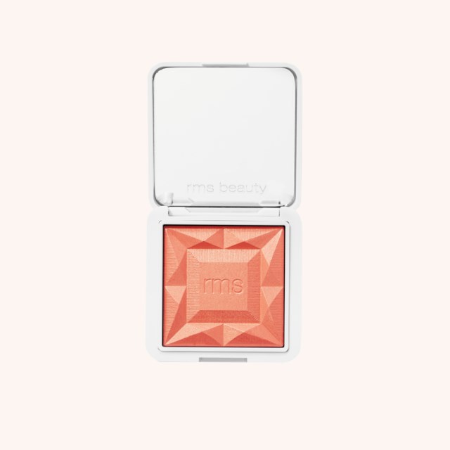 ReDimension Hydra Powder Blush Mai Tai