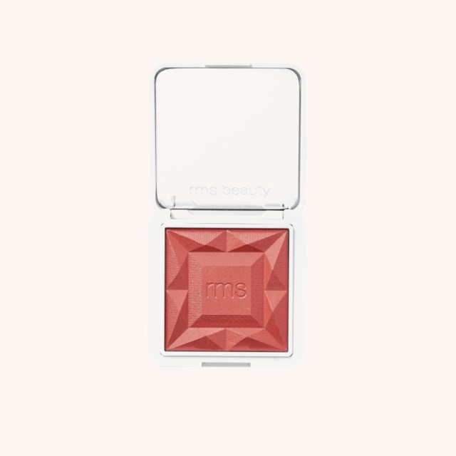 ReDimension Hydra Powder Blush Refill Sangria