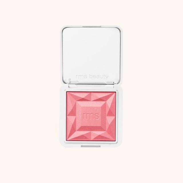 ReDimension Hydra Powder Blush French Rosé