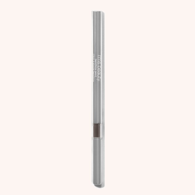 Back2Brow Pencil Dark