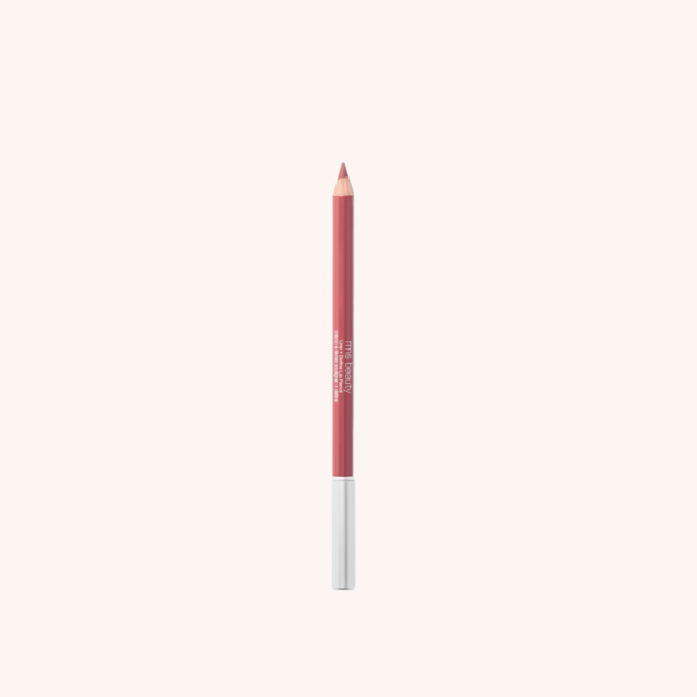 Go Nude Lip Pencil Morning Dew