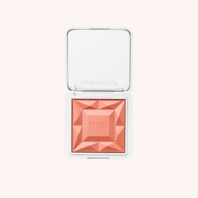 ReDimension Hydra Powder Blush Refill Bohemian Girl