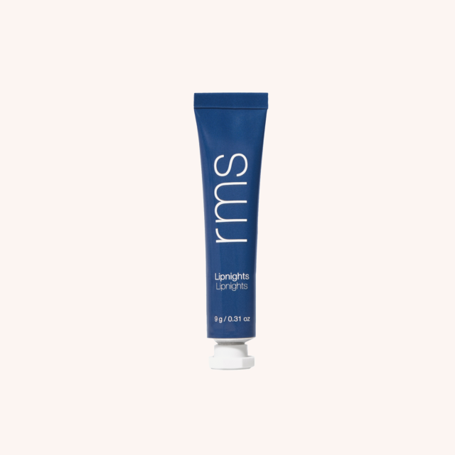 Lipnights Overnight Lip Mask