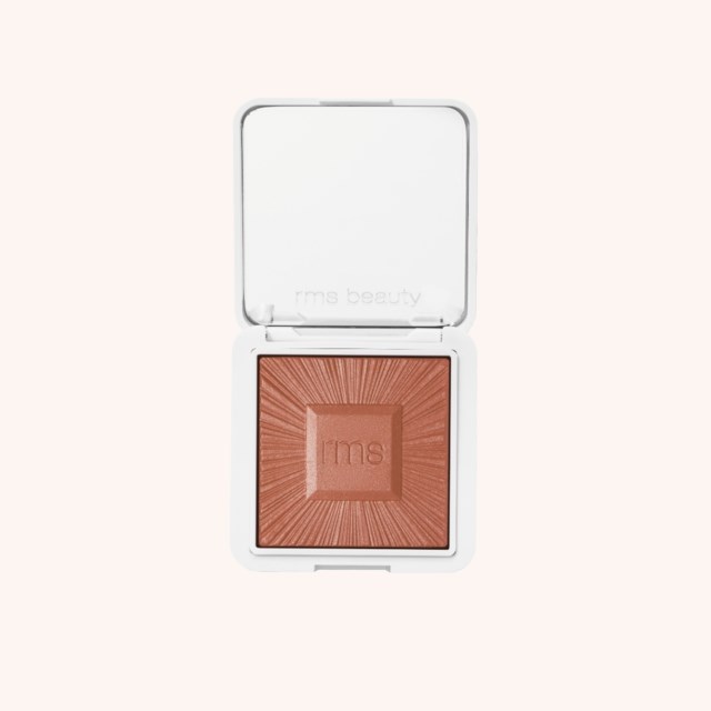 ReDimension Hydra Bronzer Beachwalk Betty