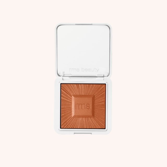 ReDimension Hydra Bronzer Malibu Muse