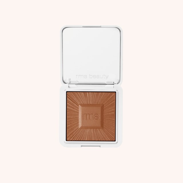 ReDimension Hydra Bronzer Tan Lines