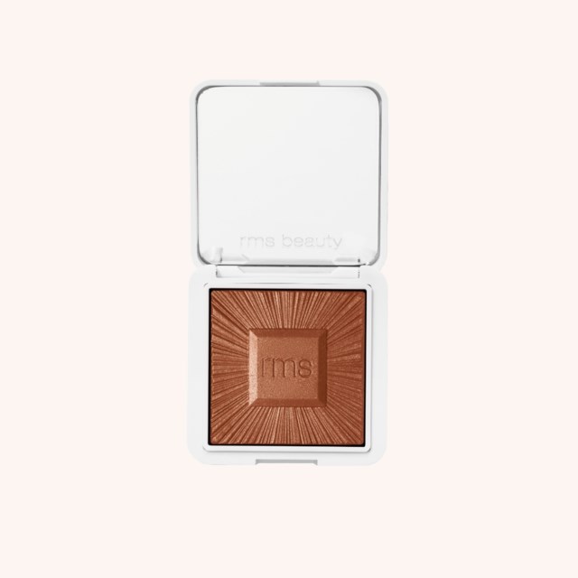 ReDimension Hydra Bronzer Bikini Beach