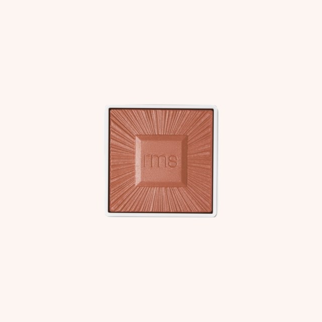 ReDimension Hydra Bronzer Refill Beachwalk Betty