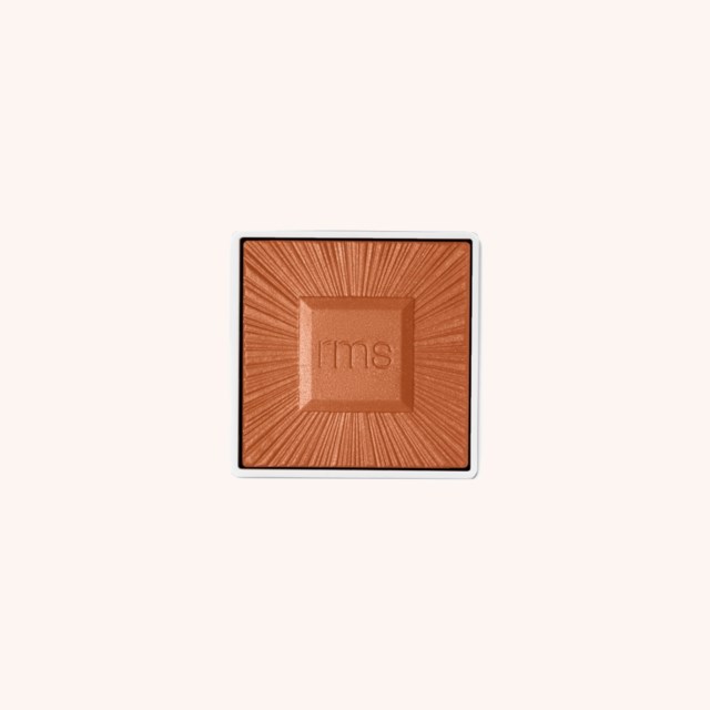 ReDimension Hydra Bronzer Refill Malibu Muse