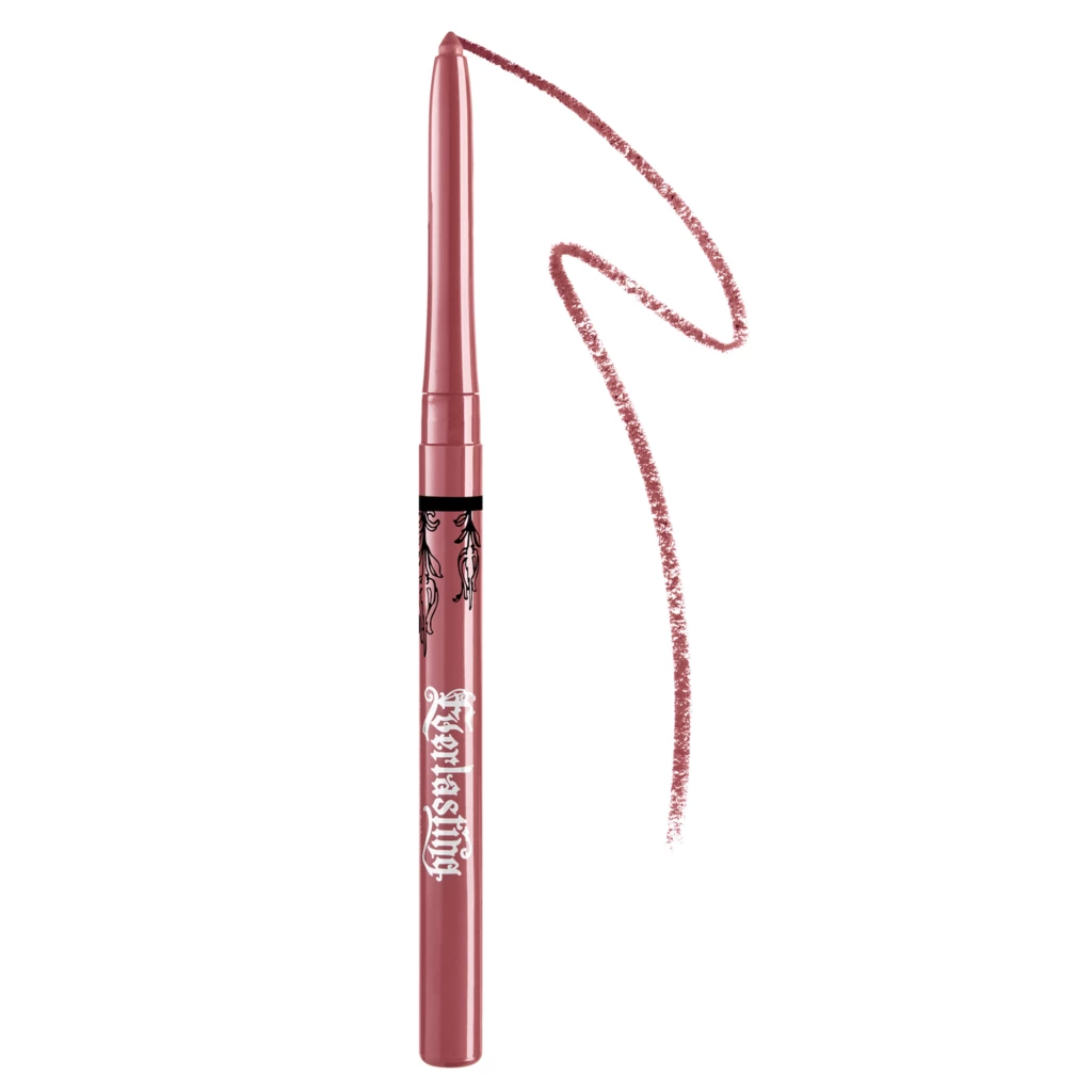 KVD Everlasting Lip Liner Lolita