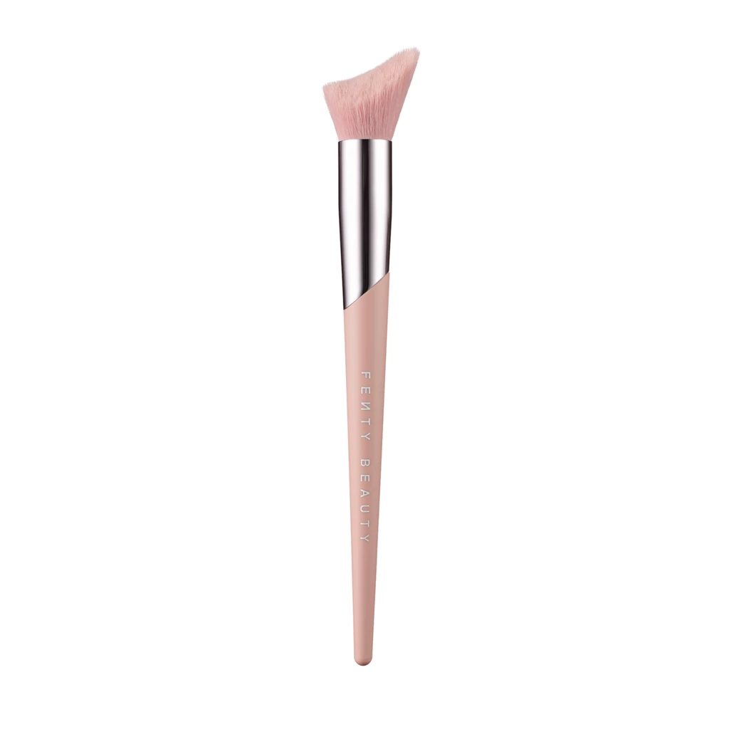 Fenty Beauty Cheek Highlight Brush