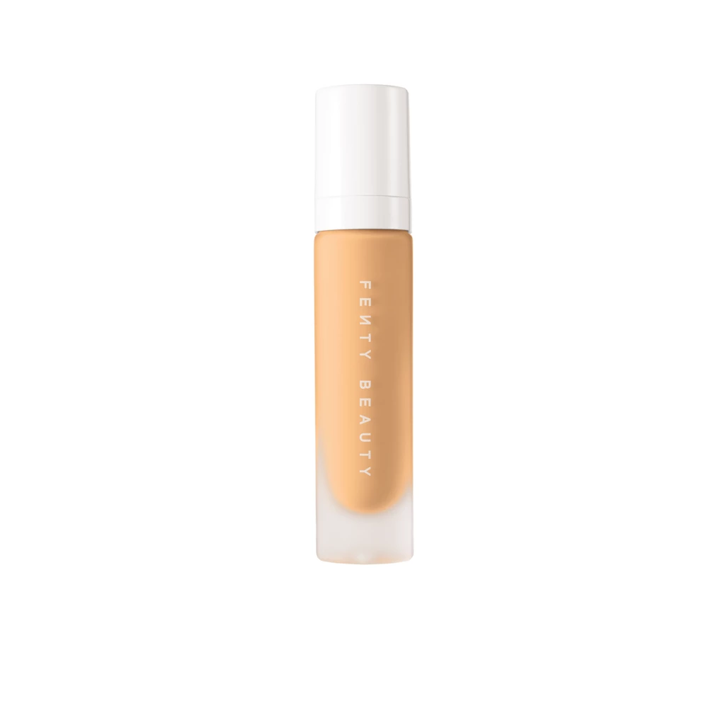 Pro Filt’r Soft Matte Longwear Foundation 210