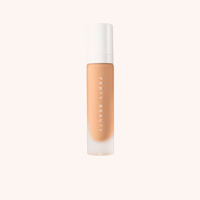 Pro Filt'r Soft Matte Longwear Foundation 170