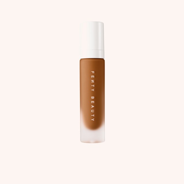 Pro Filt'r Soft Matte Longwear Foundation 440