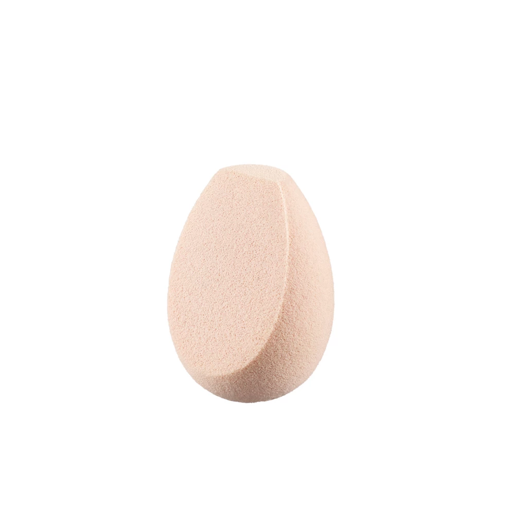 Fenty Beauty Precision Makeup Sponge 100