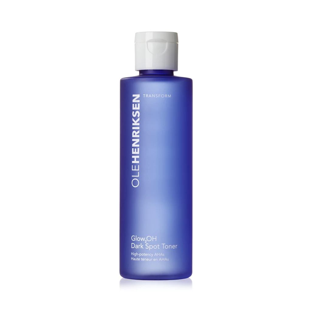 Ole Henriksen Glow2OH™ Dark Spot Toner 190 ml