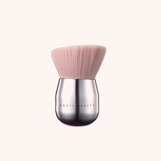 Face & Body Kabuki Brush 160