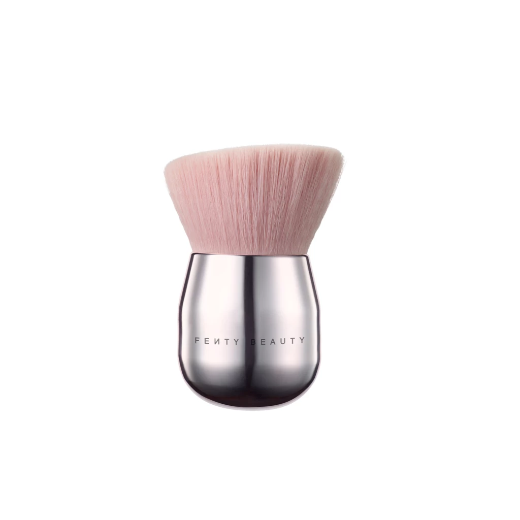 Fenty Beauty Face & Body Kabuki Brush