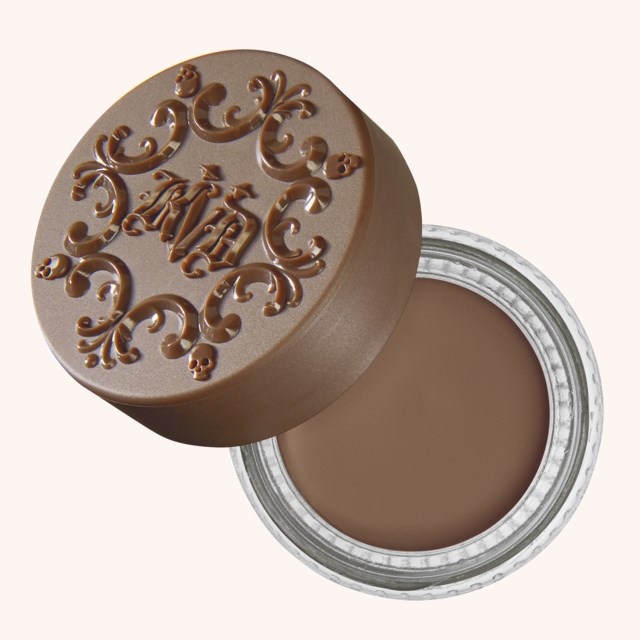 24-Hour Super Brow Long Wear Pomade Taupe