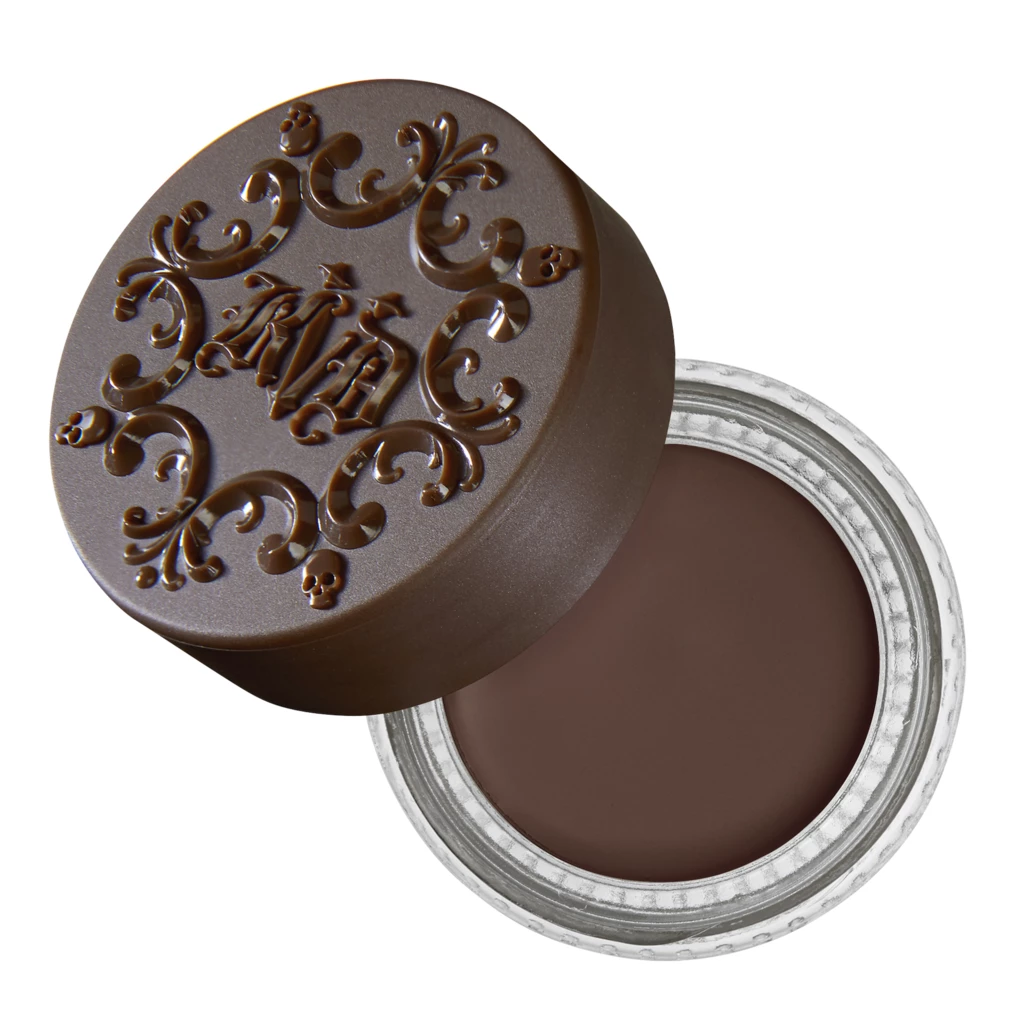 24-Hour Super Brow Long Wear Pomade Medium Brown