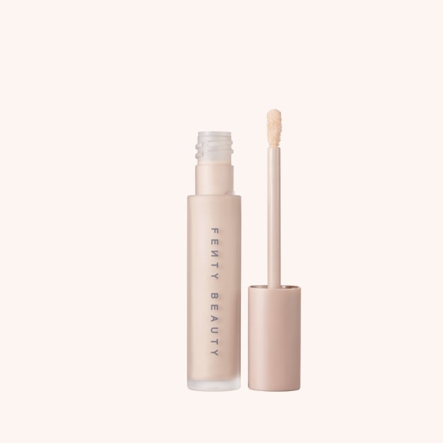 Pro Filt'r Amplifying Eye Primer Invisipink