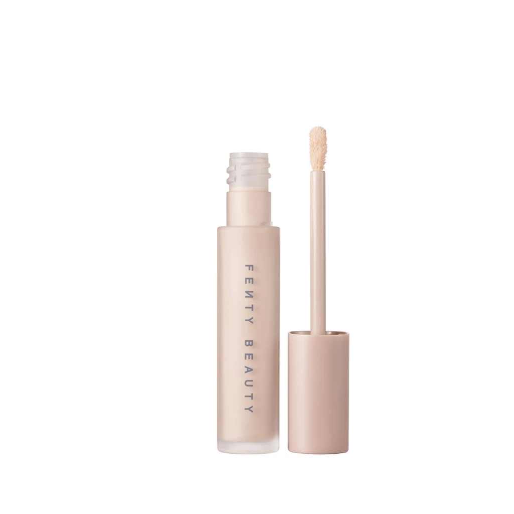 Pro Filt’r Amplifying Eye Primer Invisipink