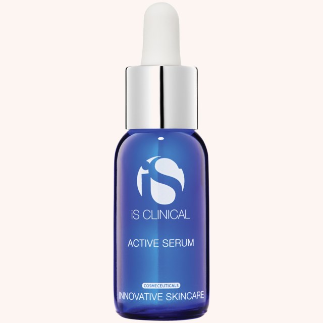 Active Serum 30 ml