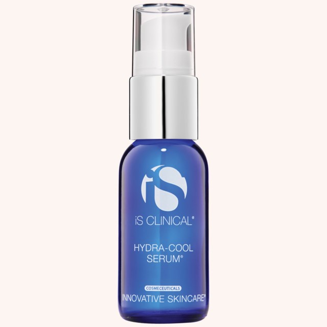 Hydra-cool Serum 30 ml