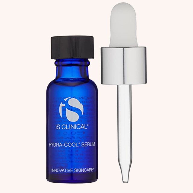 Hydra-cool Serum 15 ml