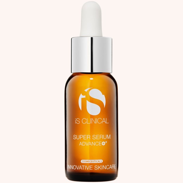 Super Serum Advance+ 30 ml